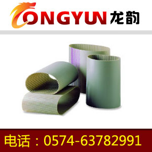 100XL蘑菇直播在线观看