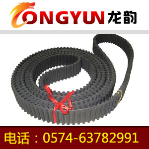 HTD940-5M蘑菇视频短视频下载