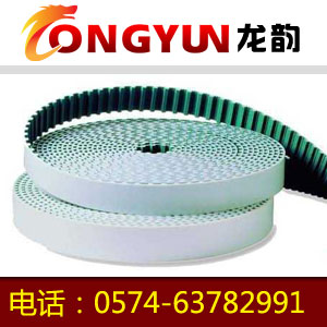 STD1080-S8M蘑菇直播在线观看