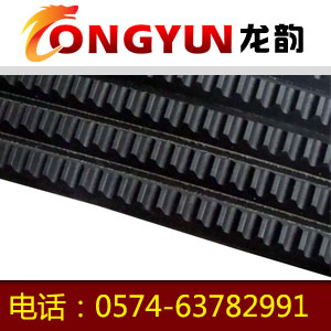 2104-RPP8M蘑菇视频短视频下载