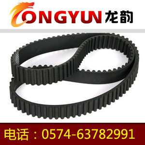 HTD1960-14M蘑菇视频短视频下载