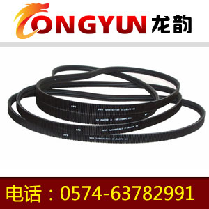 STD3000-S2M蘑菇视频短视频下载