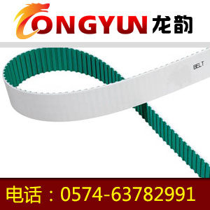 760XL蘑菇直播在线观看